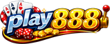 play888